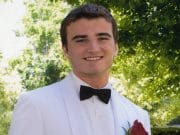 Gage Bellitto
