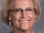 Karen Smith Colorado physical education teacher