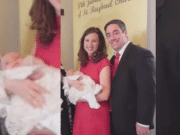 St Louis Hills triple murder suicide: Mom kills three month old baby, husband and self Mary Jo Trokey