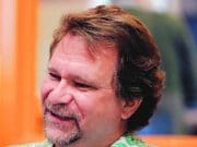 Springfield A3 principal accused of sexual misconduct (over many years) hangs self Michael Fisher A3 principal