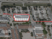 Stoneman Douglas shooter planned maximum casualties. Nikolas Cruz