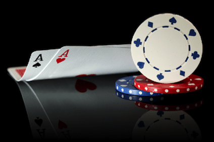 Online video poker game guide