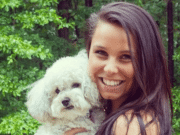 South Carolina drug dealer accused of knowingly giving sorority girl fatal drug dose Rachel Bandman