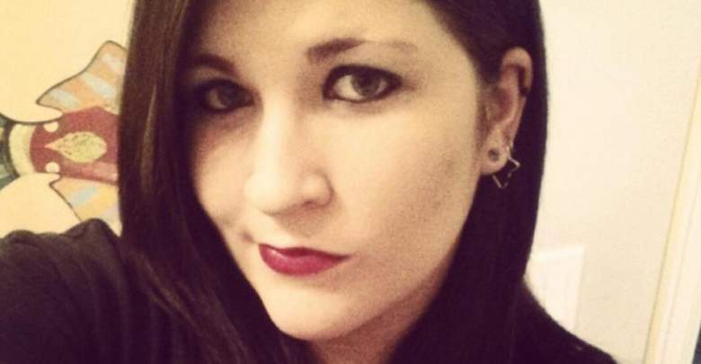 Rebecca Mason-Cales