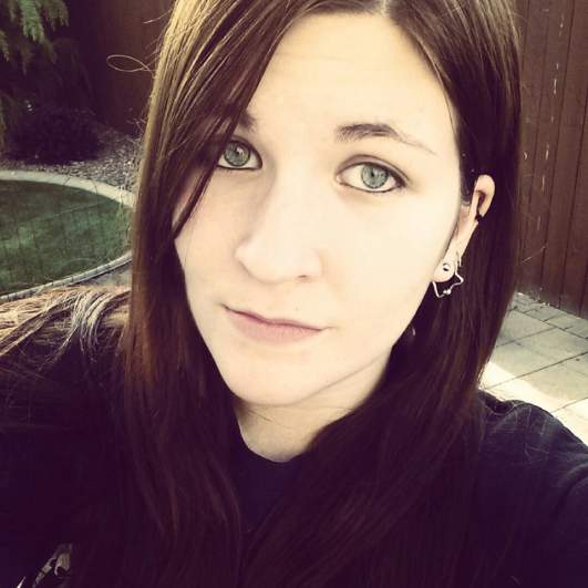 Rebecca Mason Cales