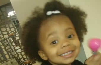 Wynter Parker