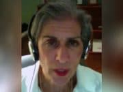Amy Wax UPenn law professor