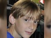 Austin Wyatt Rollins