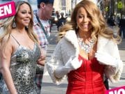 5 Celebrities Who’ve Had Liposuction revealed. Celebrity liposuction