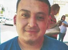 Christopher Lopez