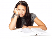 Four Ways Custom Essay Writing Service Helps in Scoring Better Grades Custom Essay Writing Service