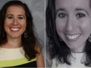 ‘Unapologetic racist’ Florida teacher white nationalist podcast host outed Dayanan Volitich