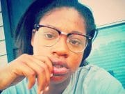Tupelo teen girl, 13, shot dead by brother, 9 for refusing to give him video game controller Dijonae White