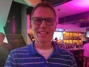 UAB doctor mystery beating death while on Mexico holiday Dr William Thomas O’Byrne