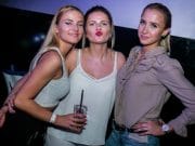 Dusseldorf’s exciting nightlife. Dusseldorf nightlife