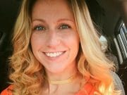 Elizabeth Gallagher
