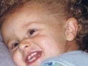 Berks County parents who believed in faith healing for daughter convicted in her pneumonia death Ella Grace Foster