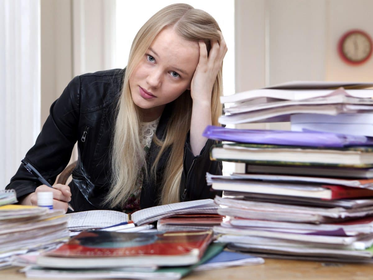 Finding Accounting Homework Help Online: Finding the right tutor.