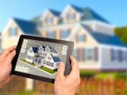 Easy Home Automation Projects to get started with your Smart Home. Home Automation projects