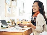 How To Be Happy At Work? How To Be Happy At Work