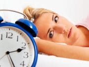 How to Get a Better Night’s Rest. How to get a good night's sleep.
