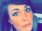 Bend daycare worker sentenced 21 years drugging kids to get perfect tan January Neatherlin