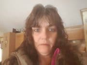 Vermont woman uses sledgehammer & knife to kill dog cause it was cheaper than euthanasia Lisa Rote Potwin