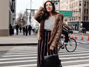 Wannabe Instagram star goes broke trying to prove she’s important Lissette Calveiro