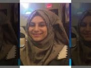 Sold for $20K: Texas Muslim teen refuses arranged marriage- beaten, hot oil poured over her by parents Maarib Al Hishmawi,