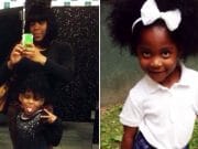 How? Queens girl, 7 left brain dead in hanging prank gone wrong. Precise Tucker