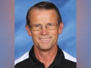 Popular Idaho science teacher feeds puppy to snapping turtle cause it was fun Robert Crosland