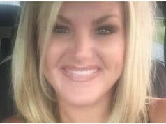 Terry Lee Courtney