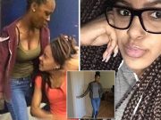 Trinity Carr guilty verdict overturned