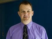 Troy Schueller