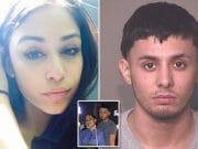Florida man charged in girlfriend’s diabetics death after leaving her home to deteriorate Yeshua Ramirez and Fabiola Cosme-Feliciano