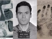 Why Serial Killers Achieve Celebrity Status. serial killers celebrity status