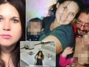 Arizona 2 year old toddler gets high from laughing mom’s pot laced Mac and Cheese Alaina Marie Limpert