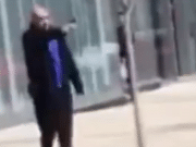 Toronto van attack mystery motive: ‘Shoot me in the head’ Alek Minassian