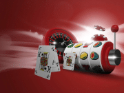 How To Become a Pro at Slots. Become a Pro at Slots