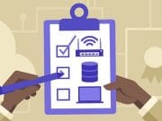 Cisco CCNP 300-115 SWITCH Certification Exam