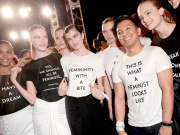 Fashion Week and Runway Shows