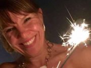 Jennifer Riordan