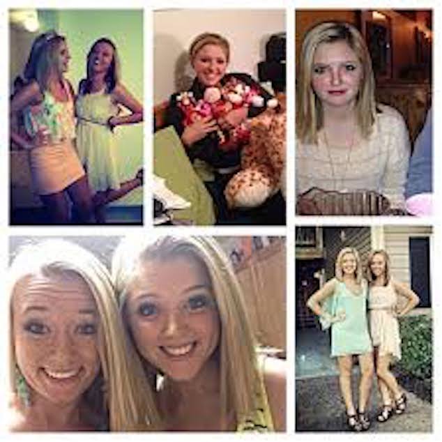 Kenleigh Prendergast