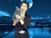 Persian YouTube shooter went to gun shooting range before arriving at HQ Nasim Aghdam