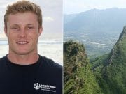Nathan Stowell
