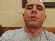 Rocco Joseph Mantella
