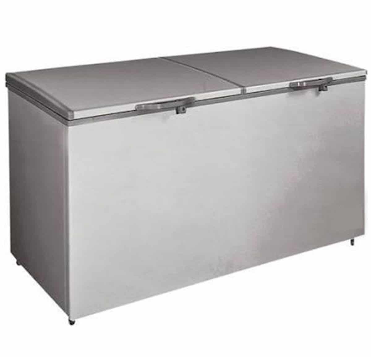 Freezer. Chest Freezer 170sm. Chest Freezer hcf318q. Small Chest Freezers uk. Freezer TDS.