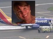 What are the odds of your plane crashing