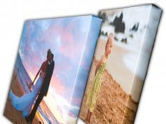 Affordable Photo Prints