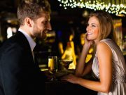 5 Dating Tips That Will Transform Your Love Life. Dating Tips